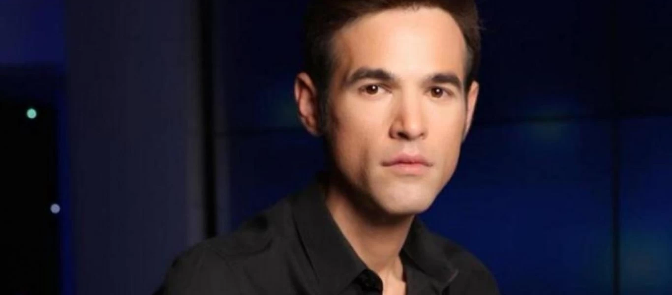 Μ.Φουρθιώτης: Η ΕΛ.ΑΣ τον φυλάει με δεκάδες αστυνομικούς & περιπολικά 24/7 γιατί «κινδυνεύει από τη... 17Ν»